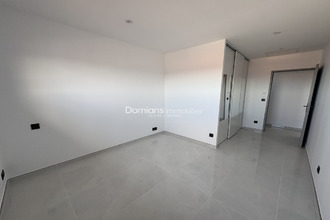 achat maison passa 66300