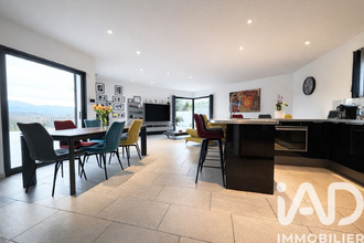achat maison passa 66300