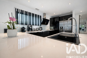 achat maison passa 66300