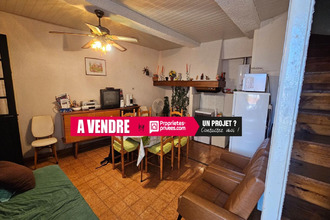 achat maison passa 66300