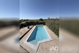 achat maison passa 66300