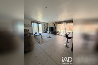 achat maison passa 66300