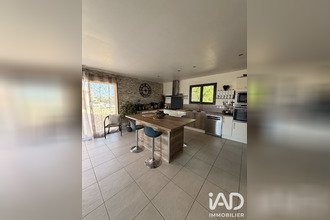 achat maison passa 66300