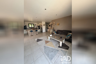 achat maison passa 66300