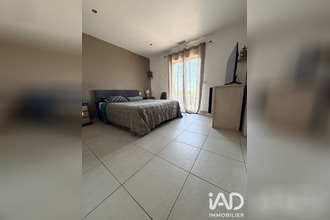 achat maison passa 66300