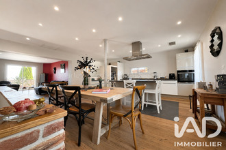 achat maison passa 66300