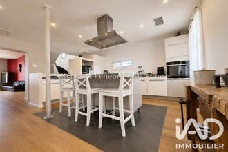 achat maison passa 66300