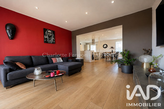 achat maison passa 66300
