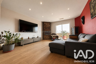 achat maison passa 66300
