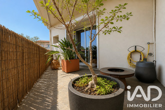 achat maison passa 66300