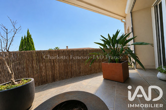 achat maison passa 66300