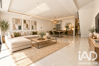 achat maison passa 66300