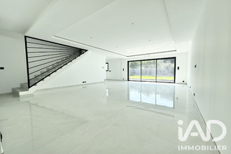 achat maison passa 66300