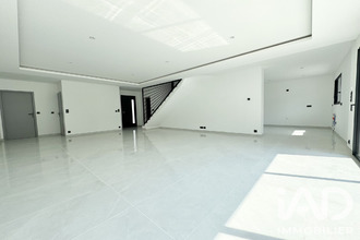 achat maison passa 66300