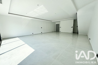 achat maison passa 66300