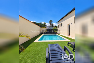 achat maison passa 66300