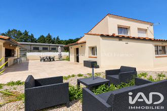 achat maison passa 66300