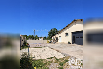 achat maison passa 66300