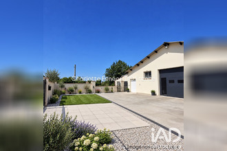 achat maison passa 66300