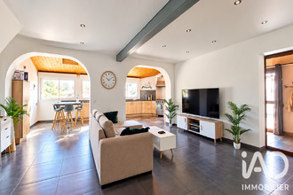 achat maison passa 66300