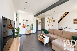 achat maison passa 66300
