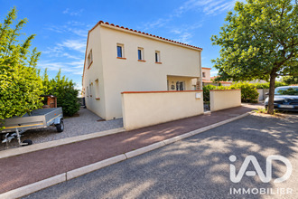 achat maison passa 66300