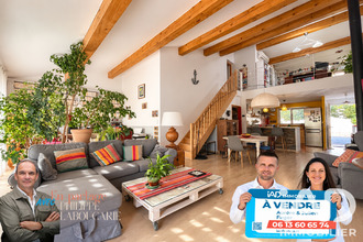achat maison passa 66300