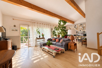 achat maison passa 66300
