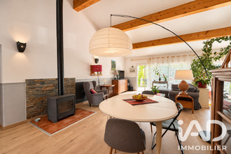 achat maison passa 66300