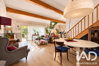 achat maison passa 66300
