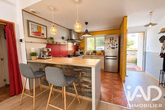 achat maison passa 66300