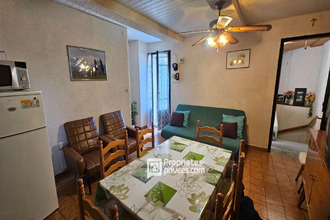 achat maison passa 66300