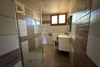 achat maison passavant 25360