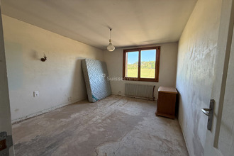 achat maison passavant 25360