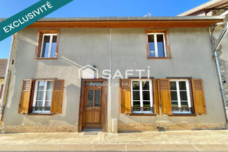 achat maison passavant-en-argonne 51800
