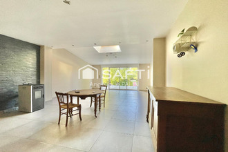 achat maison passavant-en-argonne 51800