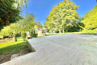 achat maison passavant-en-argonne 51800