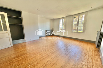 achat maison passavant-en-argonne 51800