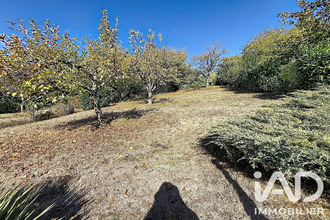 achat maison passavant-en-argonne 51800