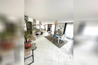 achat maison passavant-la-rochere 70210