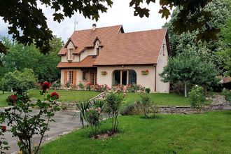 achat maison passavant-la-rochere 70210
