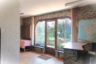 achat maison passavant-la-rochere 70210