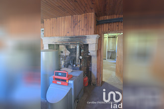 achat maison passavant-la-rochere 70210