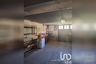 achat maison passavant-la-rochere 70210