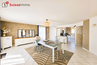 achat maison passavant-la-rochere 70210