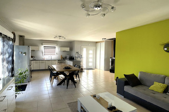 achat maison passavant-la-rochere 70210