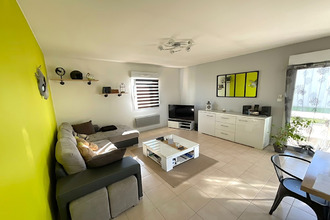 achat maison passavant-la-rochere 70210