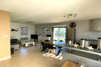 achat maison passavant-la-rochere 70210