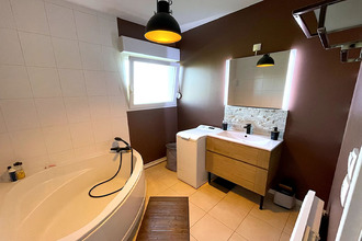 achat maison passavant-la-rochere 70210