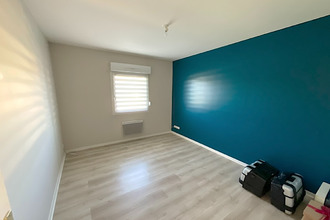 achat maison passavant-la-rochere 70210